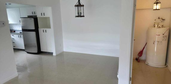 Superbe 3½ à 895$ - Secteur Ascot - Photo 2