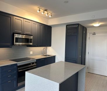 For Lease - 30 Elm Drive Unit# 3711, Mississauga, Ontario - Photo 3