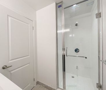 For Lease - 1010 Dundas Street Unit# 109, Whitby, Ontario - Photo 5