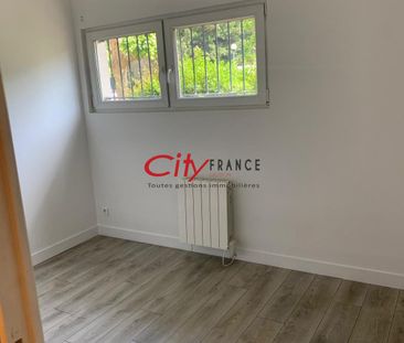 Location Appartement 3 pièces 51m² LE PECQ 78230 - Photo 1