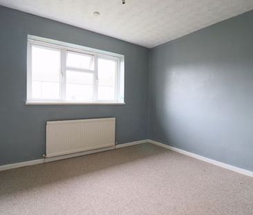 Marsland Road, Cheltenham - Photo 3