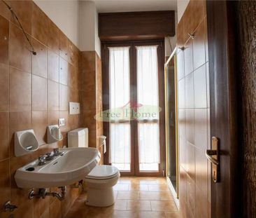 Quadrilocale via Corridoni, 26, Bobbiate - Schiranna, Varese - Photo 4