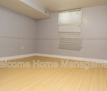 $550 / 6 br / 2 ba / Spacious and Inviting Home in St. Catharines: Rooms For Rent - Photo 5