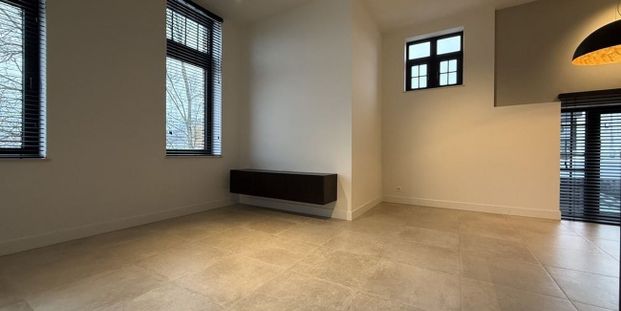 Appartement te huur in Hoeselt voor € 920 met 2 slaapkamers - Photo 1