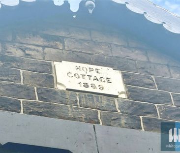 Hoyle Mill Road, Barnsley, S70 - Photo 5