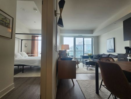 For Lease - 185 Deerfield Road Unit# 1311, Newmarket, Ontario - Photo 5