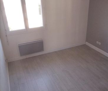4 pièces - 81,67 m² - 2ème étage - Colocation non autorisée - Photo 4