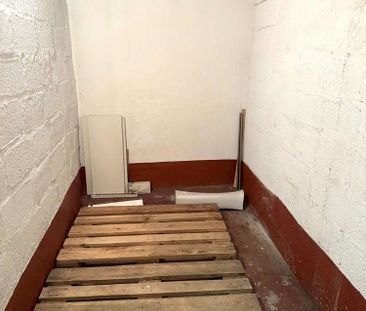 Charmante en recent gerenoveerde studio met slaaphoek en terras. - Photo 2