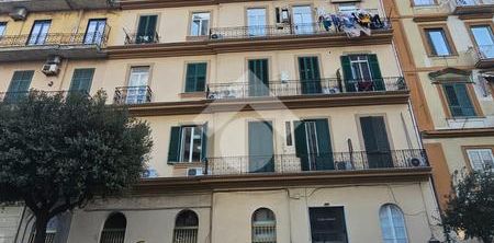 Bilocale in affitto - Photo 2