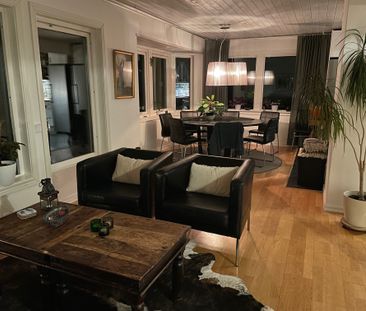 Hasselbacken, Värmdö - Photo 2