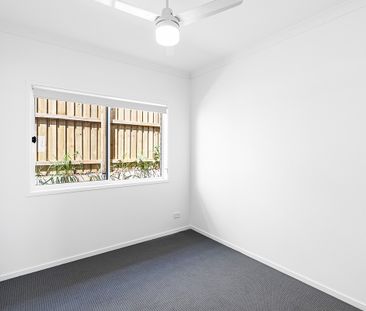 Brand New Modern Four Bedroom Home! - Photo 1