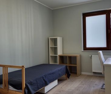 mazowieckie, Warszawa, Mokotów, Konstruktorska - Фото 5