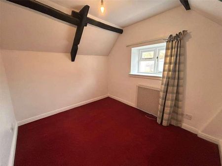 High Street, Curry Rivel, Langport, Somerset, TA10 - Photo 5