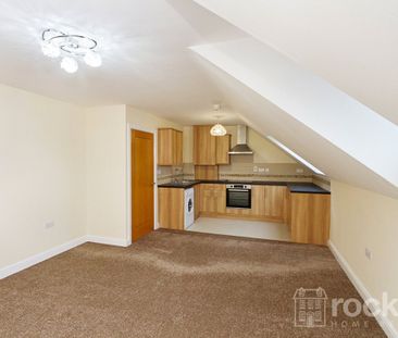 Faulds Court, James Street, Wolstanton, Newcastle Under Lyme, ST5 - Photo 6