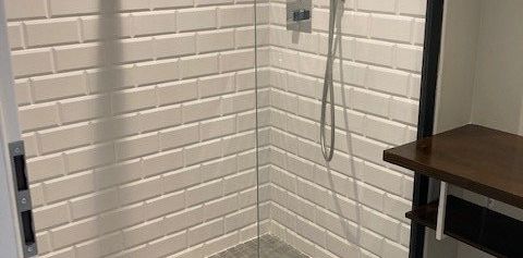 Location Appartement 3 pièces 73m² TOULOUSE 31200 - Photo 2