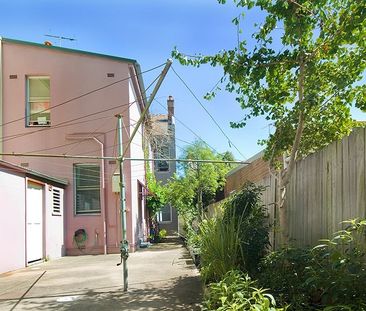 8/13 Edward Street, North Sydney NSW 2060 - Apartment For Rent | Do... - Photo 4