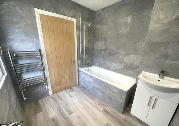 1 bedroom maisonette to rent - Photo 1