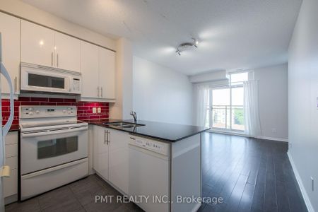 902 120 Dallimore Circle - Photo 4