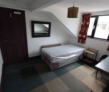 4 Malone Avenue, Malone Road, Belfast, BT9 6ER - Photo 4