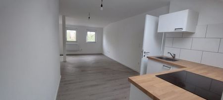 Studio te huur - Photo 5