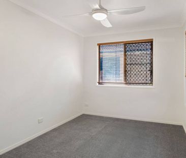 Stylish, Low-Maintenance Townhouse in Prime East Toowoomba Location - Photo 2