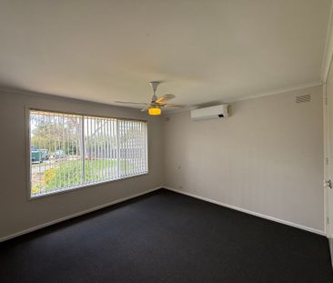 Spacious Family Living in Sought after Location - Photo 2