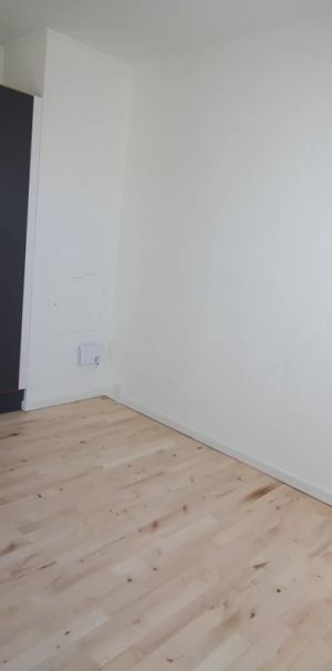 Vestergade 25 2. 05, 9400, Nørresundby - Photo 1