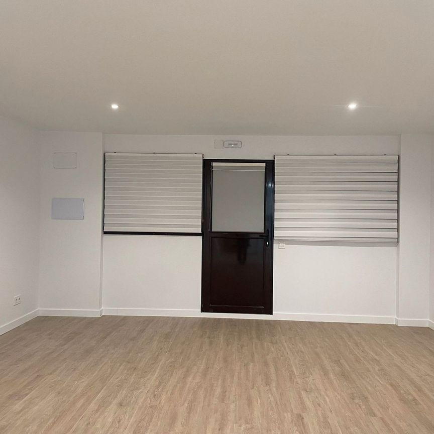 Piso de alquiler en Paseo Medalla de Oro, 2, Brunete - Photo 1