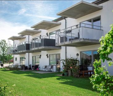 Högarörsgatan 2 A - Photo 3