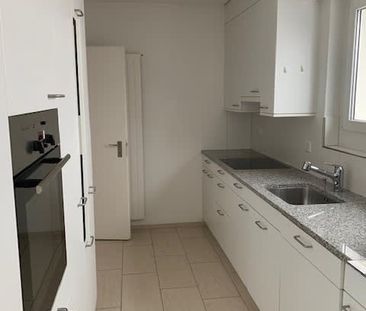 5 Zimmer, 226 m², 3. Stock - Photo 5