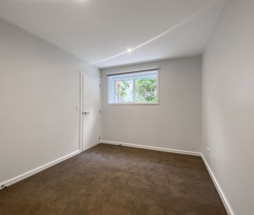 Welcome home to 49A Pembroke Road. - Photo 4