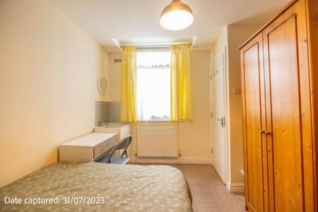 21 Herbert Street - Photo 5