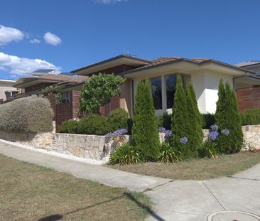 36 Durong Street, Crace ACT 2911 - House For Rent | Domain - Photo 1