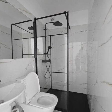 Apartament 1 camera | Ultracentral - Photo 3