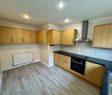 South Street, Hockwold - Photo 6