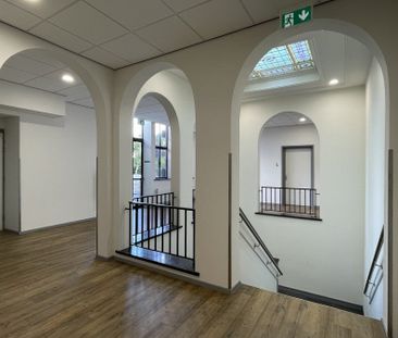 Te huur: Appartement Beurtvaartstraat in Apeldoorn - Foto 5