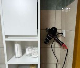 Studio/Γκαρσονιέρα για ενοικίαση - Φλώρινα, - Φωτογραφία 4