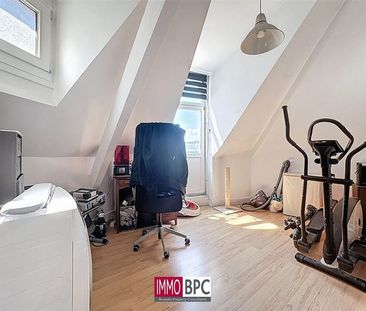 Appartement te huur - Photo 2