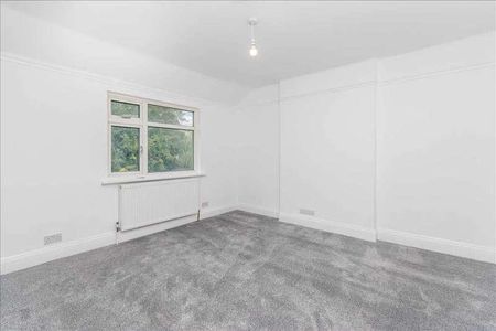 Rogers Road, Tooting, SW17 - Photo 2