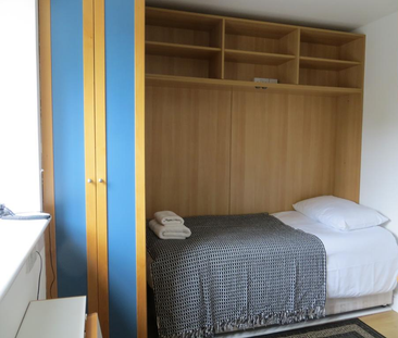 Studio to rent - Photo 1 | Rentumo