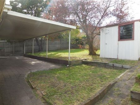 Live here! - Photo 3