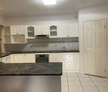 Sunnybank Hills - Photo 6