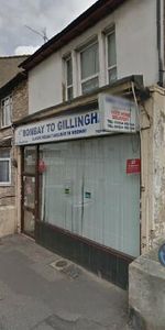 3 bedroom maisonette to rent - Photo 4