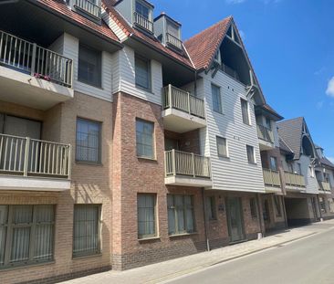 Appartement Te huur - Photo 5