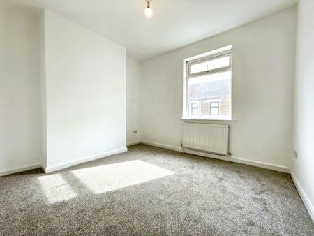 North Road West, Wingate, Wingate, Durham, TS28 5AP - Photo 3