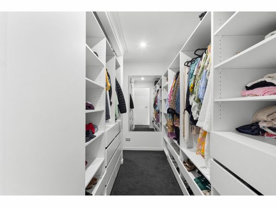 15 Bombala Street, Broadbeach Waters QLD 4218 - House For Rent | Domain - Photo 1