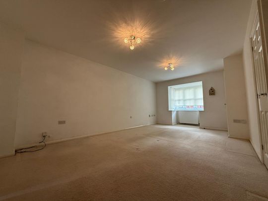 3 bedroom house to rent - Photo 1