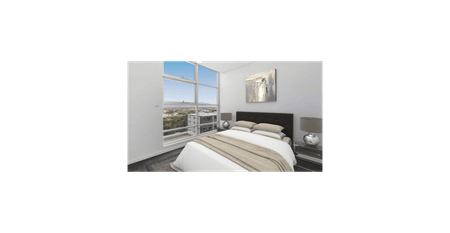 Elevated Sub Penthouse Lifestyle in Prime Location - Photo 3