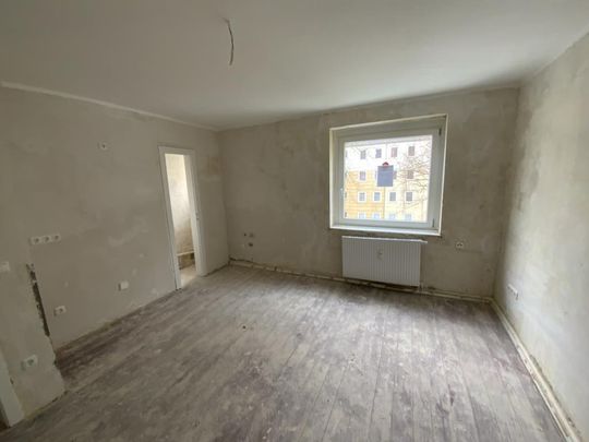 1-Zimmer-Wohnung in Dortmund - Foto 1