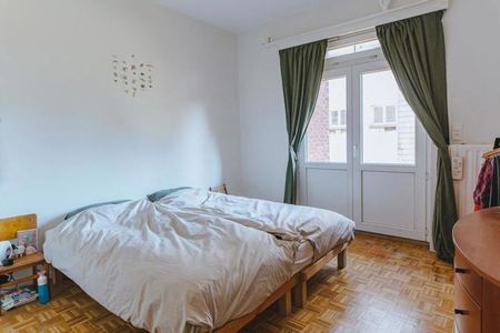 Appartement te huur - Photo 5